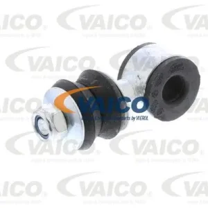 Drążek / wspornik, zawieszenie koła VAICO V10-7083 Tylko dziś