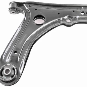 Wybór klientów Wahacz, zawieszenie koła VAICO V10-7090-1