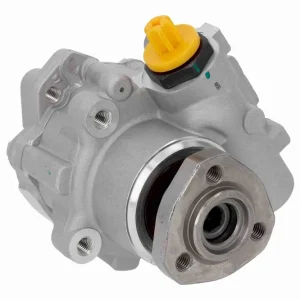 Wyjątkowa oferta Pompa hydrauliczna, układ kierowniczy VAICO V10-7091