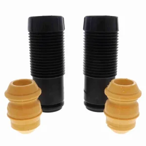 Zestaw ochrony przeciwpyłowej, amortyzator VAICO V10-7098 Bezpieczne zakupy