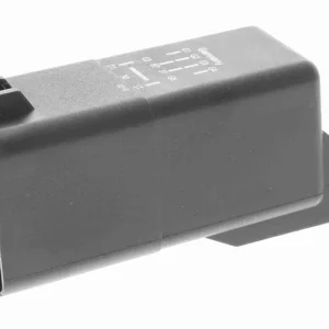 Szybka wysyłka Sterownik, czas żarzenia VEMO V10-71-0003