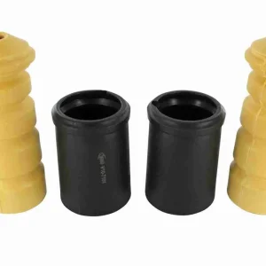 Zestaw ochrony przeciwpyłowej, amortyzator VAICO V10-7101 Cena promocyjna