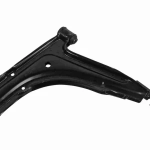 Wahacz, zawieszenie koła VAICO V10-7111 Dostępne od ręki