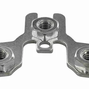 Zamów teraz Podkładka zabezpieczająca, przegub nośny / prowadzący VAICO V10-7112