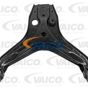 Wahacz, zawieszenie koła VAICO V10-7115 Ekspresowa dostawa