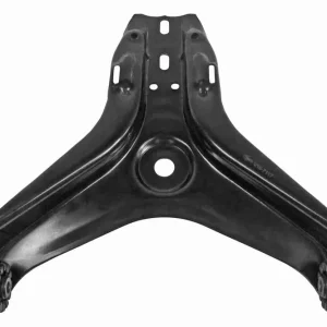 Wahacz, zawieszenie koła VAICO V10-7117 Wysoka jakość