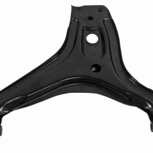 Wahacz, zawieszenie koła VAICO V10-7118 Ograniczona ilość