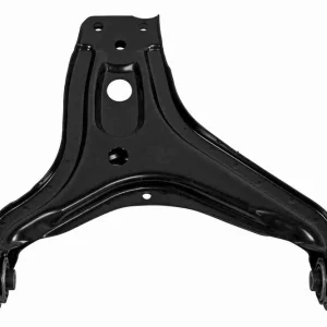 Kup online Wahacz, zawieszenie koła VAICO V10-7119