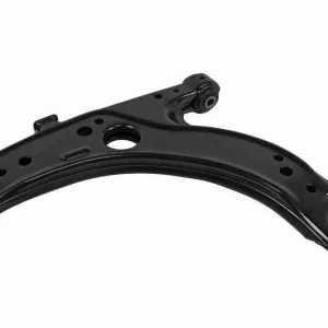 Wahacz, zawieszenie koła VAICO V10-7120-1 Popularny