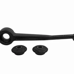 Wahacz, zawieszenie koła VAICO V10-7121 Łatwy zwrot