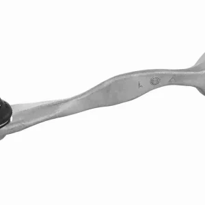 Wahacz, zawieszenie koła VAICO V10-7124 Wysoka jakość