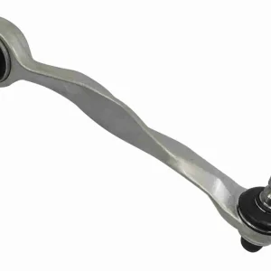 Bezpieczne zakupy Wahacz, zawieszenie koła VAICO V10-7125