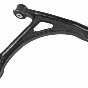 Wahacz, zawieszenie koła VAICO V10-7126 Wyprzedaż