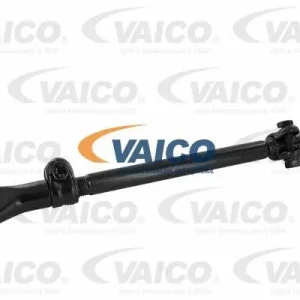 Drążek kierowniczy poprzeczny VAICO V10-7129 Wyprzedaż