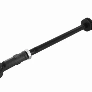 Bestseller Drążek kierowniczy poprzeczny VAICO V10-7135-1