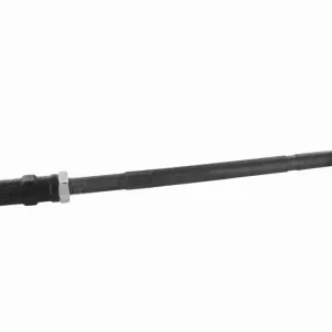 Dostępne od ręki Drążek kierowniczy poprzeczny VAICO V10-7141