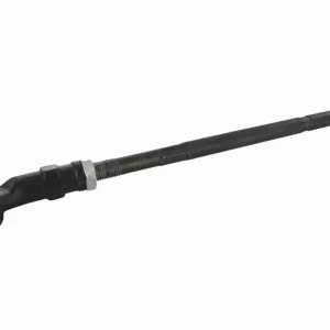 Bezpieczne zakupy Drążek kierowniczy poprzeczny VAICO V10-7142