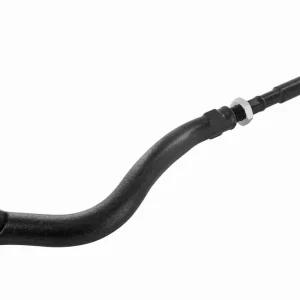 Drążek kierowniczy poprzeczny VAICO V10-7143 Wyprzedaż