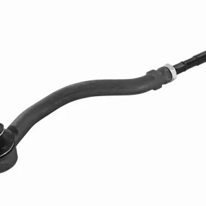 Drążek kierowniczy poprzeczny VAICO V10-7144 Darmowa dostawa