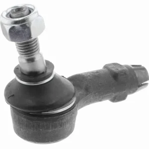 Końcówka drążka kierowniczego poprzecznego VAICO V10-7147 Dostępne od ręki