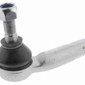 Końcówka drążka kierowniczego poprzecznego VAICO V10-7150 Oferta