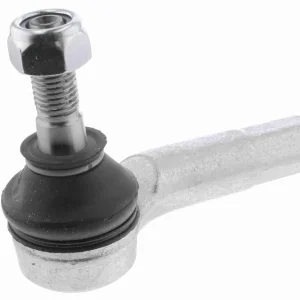 Końcówka drążka kierowniczego poprzecznego VAICO V10-7151 Nowość