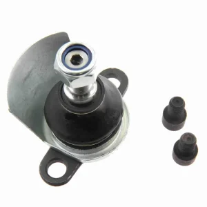 Zniżka Przegub mocujący / prowadzący VAICO V10-7154-1