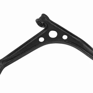 Wahacz, zawieszenie koła VAICO V10-7155 Bestseller