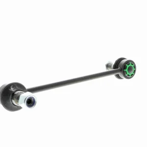 Drążek / wspornik, stabilizator VAICO V10-7157 Szybka dostawa
