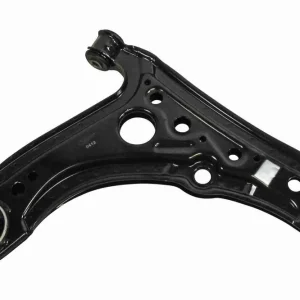 Wahacz, zawieszenie koła VAICO V10-7160 Wyjątkowa oferta