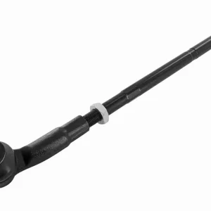 Drążek kierowniczy poprzeczny VAICO V10-7161 Ekspresowa dostawa
