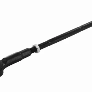 Zamów teraz Drążek kierowniczy poprzeczny VAICO V10-7162