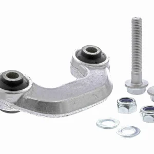 Darmowa dostawa Drążek / wspornik, stabilizator VAICO V10-7163