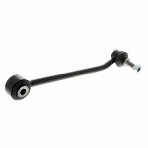 Drążek / wspornik, zawieszenie koła VAICO V10-7165 Zniżka