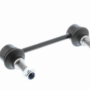 Hit sprzedaży Drążek / wspornik, stabilizator VAICO V10-7168