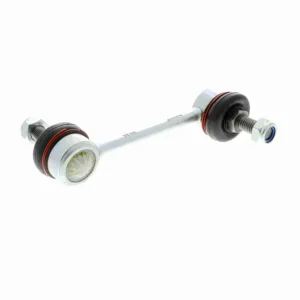 Drążek / wspornik, stabilizator VAICO V10-7169 Wyjątkowa oferta