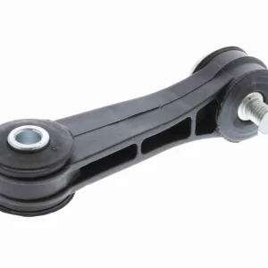 Bezpieczne zakupy Drążek / wspornik, stabilizator VAICO V10-7170