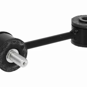 Drążek / wspornik, stabilizator VAICO V10-7171 Hit sprzedaży