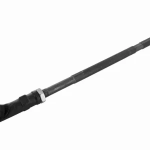 Drążek kierowniczy poprzeczny VAICO V10-7172 Popularny