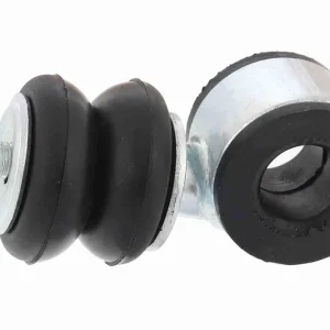 Drążek / wspornik, zawieszenie koła VAICO V10-7174 Szybka dostawa