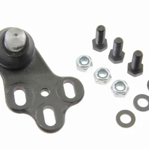 Wyprzedaż Przegub mocujący / prowadzący VAICO V10-7176-1