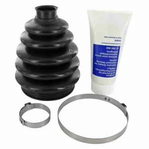 Zestaw osłon, wał napędowy VAICO V10-7181 Super okazja