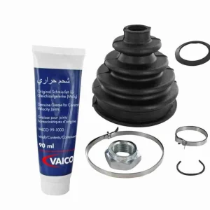 Zestaw osłon, wał napędowy VAICO V10-7182 Zamów dziś