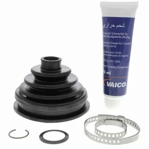 Zestaw osłon, wał napędowy VAICO V10-7184-1 Zamów teraz