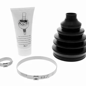 Zestaw osłon, wał napędowy VAICO V10-7191 Nowy