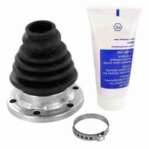 Zestaw osłon, wał napędowy VAICO V10-7195 Ograniczona ilość