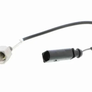 Szybka wysyłka czujnik, temperatura spalin VEMO V10-72-0001