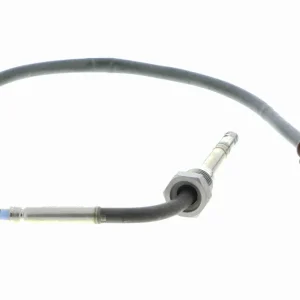 Bestseller czujnik, temperatura spalin VEMO V10-72-0016