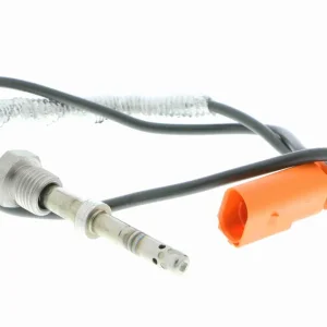 Taniej czujnik, temperatura spalin VEMO V10-72-0021