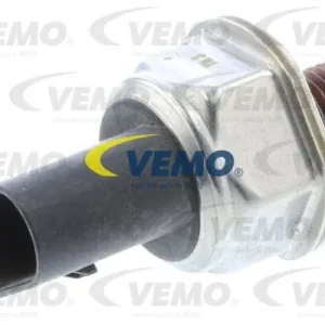 Tani Czujnik, ciśnienie paliwa VEMO V10-72-0023